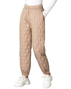 yz[Fiorior] y yIgI z ȃpc fB[X y g WK[pc gp Opc ~  _Epc  St EH[LO h h yȓ