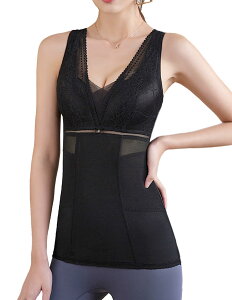 yz[Ranmy Stage] y邾{fBCNIz ␳ {fBVFCp[ Ci[  ^Ngbv EFXgVFCv fB[X ugbv mC[ 