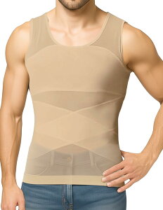 yz[Ranmy Stage] yʕ΍̐VԁIz Vc Y Ci[ ꋹ ␳ B ^Ngbv y{ł̈SmFς݁z x[W 2XL FFx[