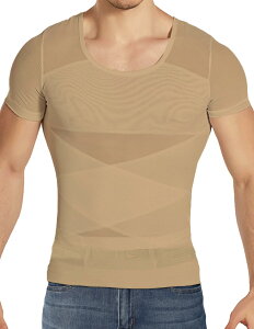 yz[Ranmy Stage] yʕ΍̐VԁIz Ci[  Y Vc  ␳ B  ␳ TVc y{ł̈SmFς݁z FFx[W