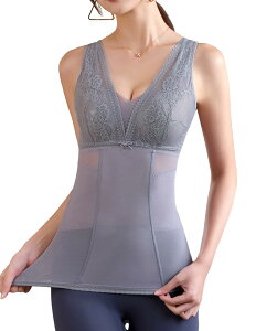 yz[Ranmy Stage] y邾{fBCNIz ␳ {fBVFCp[ Ci[  ^Ngbv EFXgVFCv fB[X ugbv mC[ 