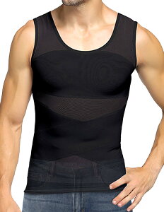 yz[Ranmy Stage] yʕ΍̐VԁIz Vc Y Ci[ ꋹ ␳ B ^Ngbv y{ł̈SmFς݁z ubN 2XL FFu