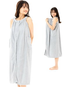 yz[Fiorior] yӂӂ̔Gz oX[u fB[X ^I bv^I lp }CNt@Co[  }} Iy TCY߉ y _炩 zy  z FF02 O