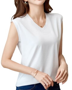 �y���������z[Fiorior] �y������Ɖ��K�Ȕ��G��z �m�[�X���[�u ���f�B�[�X t�V���c V�l�b�N ���n �^���N�g�b�v ���� ������ �X�g���b�` �t�����`�X���[�u �� �g�b�v�X�y����ɂȂ�ɂ����z�yM