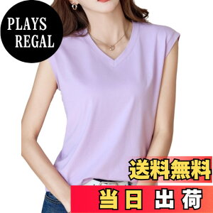 �y���������z[Fiorior] �y������Ɖ��K�Ȕ��G��z �m�[�X���[�u ���f�B�[�X t�V���c V�l�b�N ���n �^���N�g�b�v ���� ������ �X�g���b�` �t�����`�X���[�u �� �g�b�v�X�y����ɂȂ�ɂ����z�yM