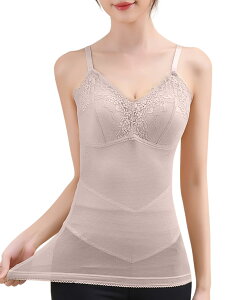 yz[Ranmy Stage] y邾{fBCNIz ␳ {fBVFCp[ Ci[ L~\[  EFXgVFCv fB[X ugbv mC[ 