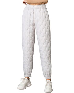 yz[Fiorior] y yIgI z ȃpc fB[X y g WK[pc gp Opc ~  _Epc  St EH[LO h h yȓ