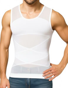 yz[Ranmy Stage] yʕ΍̐VԁIz Vc Y Ci[ ꋹ ␳ B ^Ngbv y{ł̈SmFς݁z zCg 3XL FFz