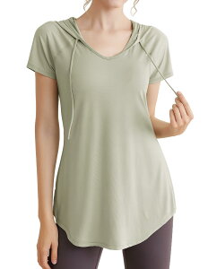 yz[Ranmy Stage] yY߃VGbgƂKB钅zKEFA fB[X gbvX   䒷 X|[c W g[jO jO EFA FFsX^`IATCYF