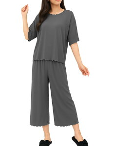 yz[Ranmy Stage] y⊴炳pW}z pW} fB[X ACXVN [EFA ڐG⊴ ㉺Zbg  Y{  t FFO[ATCYFM