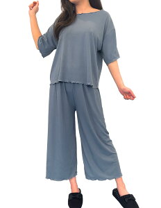 yz[Ranmy Stage] y⊴炳pW}z pW} fB[X ACXVN [EFA ڐG⊴ ㉺Zbg  Y{  t FFu[O[ATCYFXL