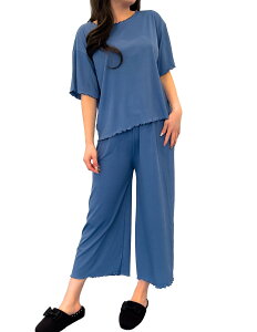 yz[Ranmy Stage] y⊴炳pW}z pW} fB[X ACXVN [EFA ڐG⊴ ㉺Zbg  Y{  t FFu[ATCYFL