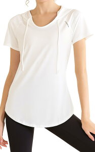 yz[Ranmy Stage] yY߃VGbgƂKB钅zKEFA fB[X gbvX   䒷 X|[c W g[jO jO EFA FFzCgATCYF2XL