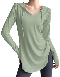 yz[Ranmy Stage] yYڃVGbgƂKB钅zKEFA fB[X gbvX  UVJbg Ăh~  䒷 X|[c W g[jO jO EFA FF