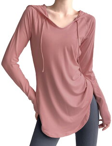 yz[Ranmy Stage] yYڃVGbgƂKB钅zKEFA fB[X gbvX  UVJbg Ăh~  䒷 X|[c W g[jO jO EFA FF