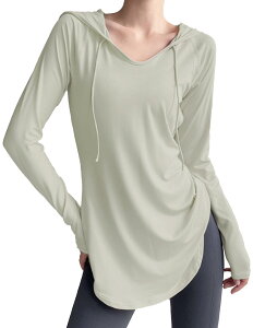 yz[Ranmy Stage] yYڃVGbgƂKB钅zKEFA fB[X gbvX  UVJbg Ăh~  䒷 X|[c W g[jO jO EFA FF