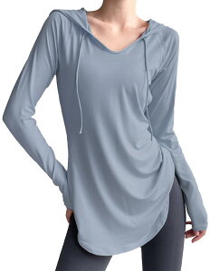 yz[Ranmy Stage] yYڃVGbgƂKB钅zKEFA fB[X gbvX  UVJbg Ăh~  䒷 X|[c W g[jO jO EFA FF