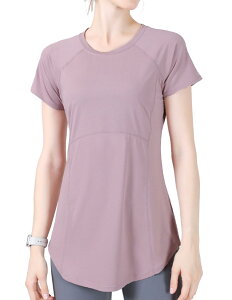 yz[Ranmy Stage] yтVGbgz KEFA gbvX X|[cTVc fB[X  ̌^Jo[   䒷 Lk X|[c W g[jO jO EFA F