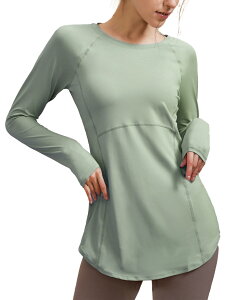 yz[Ranmy Stage] yтVGbgzKEFA gbvX X|[cTVc fB[X  ̌^Jo[ UVJbg Ăh~   䒷 Lk X|[c W g[jO 