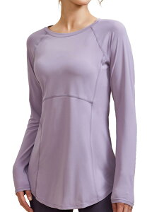 yz[Ranmy Stage] yтVGbgzKEFA gbvX X|[cTVc fB[X  ̌^Jo[ UVJbg Ăh~   䒷 Lk X|[c W g[jO 