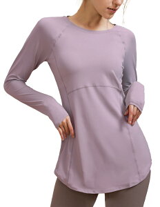 yz[Ranmy Stage] yтVGbgzKEFA gbvX X|[cTVc fB[X  ̌^Jo[ UVJbg Ăh~   䒷 Lk X|[c W g[jO 