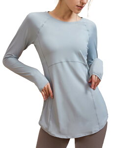 yz[Ranmy Stage] yтVGbgzKEFA gbvX X|[cTVc fB[X  ̌^Jo[ UVJbg Ăh~   䒷 Lk X|[c W g[jO 