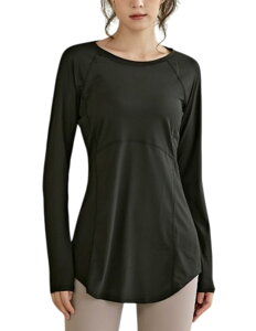 yz[Ranmy Stage] yтVGbgzKEFA gbvX X|[cTVc fB[X  ̌^Jo[ UVJbg Ăh~   䒷 Lk X|[c W g[jO 