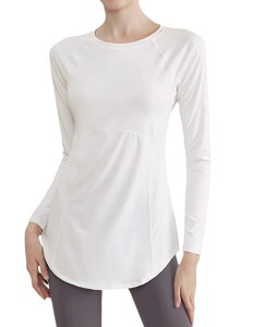 yz[Ranmy Stage] yтVGbgzKEFA gbvX X|[cTVc fB[X  ̌^Jo[ UVJbg Ăh~   䒷 Lk X|[c W g[jO 