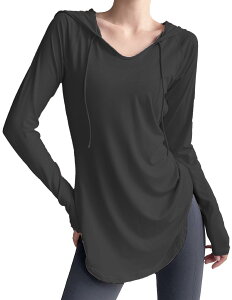 yz[Ranmy Stage] yYڃVGbgƂKB钅zKEFA fB[X gbvX  UVJbg Ăh~  䒷 X|[c W g[jO jO EFA FF