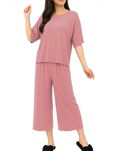 yz[Ranmy Stage] y⊴炳pW}z pW} fB[X ACXVN [EFA ڐG⊴ ㉺Zbg  Y{  t FFsNATCYFXL