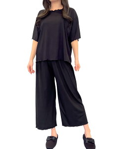 yz[Ranmy Stage] y⊴炳pW}z pW} fB[X ACXVN [EFA ڐG⊴ ㉺Zbg  Y{  t FFubNATCYFXL