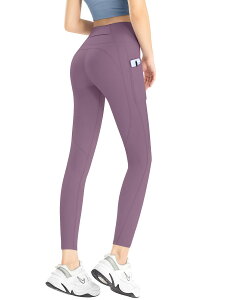 yz[Ranmy Stage] ytBbgzMX fB[X Kpc Xpbc X|[cMX |Pbgt jO W FFp[vATCYFM Slim