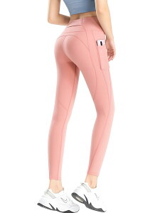 yz[Ranmy Stage] ytBbgzMX fB[X Kpc Xpbc X|[cMX |Pbgt jO W FFsNATCYFL Slim