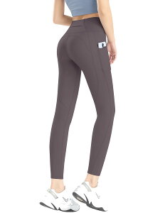 yz[Ranmy Stage] ytBbgzMX fB[X Kpc Xpbc X|[cMX |Pbgt jO W FFO[ATCYFM Slim