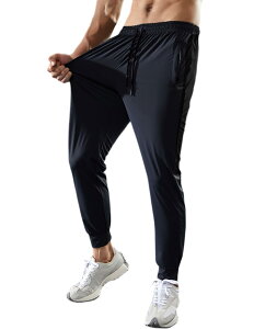 yz[Ranmy Stage] yYY{z WK[pc Y g[jOpc tBbglX X XEFbgpc ؃g ʋC Xgb` g[jOEFA FFu