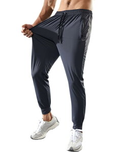 yz[Ranmy Stage] yYY{z WK[pc Y g[jOpc tBbglX X XEFbgpc ؃g ʋC Xgb` g[jOEFA FFO