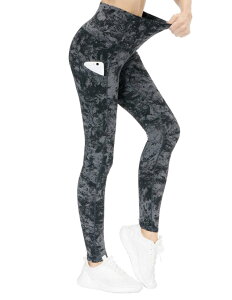 yz[Ranmy Stage] MX fB[X Mp  Kpc Xpbc X|[cMX |Pbgt jO W FFO[Xvb^[ATCYFM