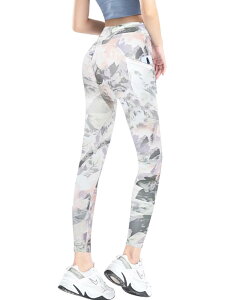 yz[Ranmy Stage] MX fB[X Mp  Kpc Xpbc X|[cMX |Pbgt jO W FFEH[^[t[ATCYFL