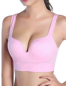 yz[Ranmy Stage] y1guziCgu fB[X hȂ Ci[ɂg uW[ mC[ X|u Ci[ pbgt FFsNATCYFS