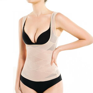 yz[CtriLady] EGXgjbp[ RZbg ␳ fB[X  т VFCvEGA ʋC Lk FFx[WATCYFM