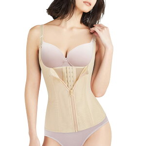 yz[CtriLady] EGXgjbp[ RZbg ␳ fB[X  т VFCvEGA FFx[WATCYFM