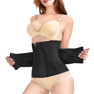 yz[CtriLady] EGXgjbp[ RZbg  ubN ␳   т d Ci[EFA [EFA FFubNATCYFS