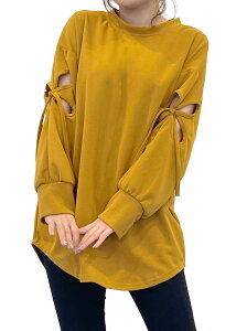 yz[Ranmy Stage] yB`jbN̔g[i[z`jbN fB[X  vI[o[ ̌^Jo[ gbvX KB Jbg\[ uEX t  FF}X^[