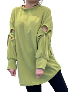 yz[Ranmy Stage] yB`jbN̔g[i[z`jbN fB[X  vI[o[ ̌^Jo[ gbvX KB Jbg\[ uEX t  FFsX^`