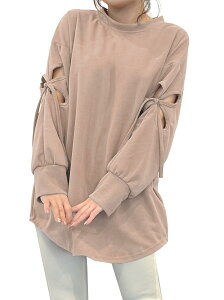 yz[Ranmy Stage] yB`jbN̔g[i[z`jbN fB[X  vI[o[ ̌^Jo[ gbvX KB Jbg\[ uEX t  FFI[g~