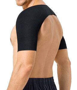 yzCtriLady  T|[^[ X|[c ͂ w Xgb` ̘r T|[^[ ␳ ̘rVFCp[ ̘r    FFubNATCYFL