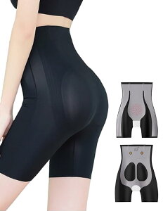 yz[Ranmy Stage] Tj^[V[c fB[X V[c Nb`t  p nCEGXg Rh~ Ci[ pc  FFubNATCYFL Regular