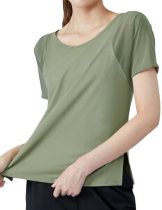 yz[Ranmy Stage] ybVŃɂz KEFA gbvX X|[c TVc fB[X ̌^Jo[  Lk ʋC y  FFO[ATCYFS