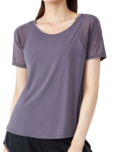 yz[Ranmy Stage] ybVŃɂz KEFA gbvX X|[c TVc fB[X ̌^Jo[  Lk ʋC y  FFp[vO[ATCYFS