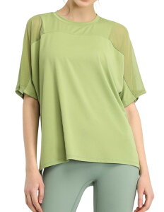 yz[Ranmy Stage] yI[o[TCYő̌^Jo[łX|[cEFAz fB[X KEFA gbvX X|[c  TVc ̌^Jo[  Lk ʋC y  FFO[